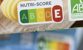 Dit wil je weten over de vernieuwde Nutri-Score