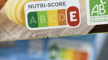 Dit wil je weten over de vernieuwde Nutri-Score