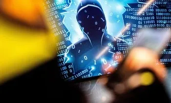 oplichters doen zich voor als populaire hotelketen