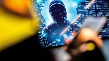 oplichters doen zich voor als populaire hotelketen
