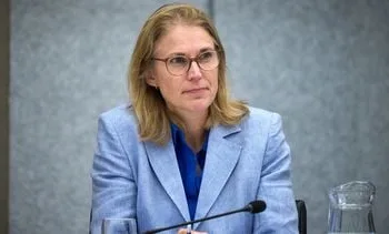 ‘We kunnen niet zomaar doorgaan met apparaten aan- en uitzetten’