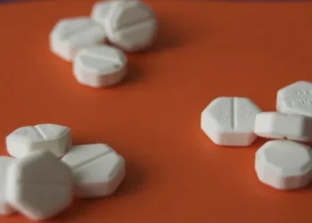 Abortion pill website forced to pause because of high demand
