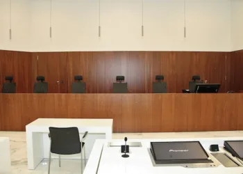 Top volleyball player focus of “very large” child abuse probe