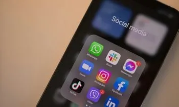 Meta’s verbod op politieke advertenties? Partijen adverteren alsnog