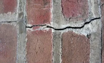 Belastingbetaler dreigt miljarden te betalen voor schade Groningen