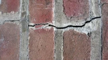 Belastingbetaler dreigt miljarden te betalen voor schade Groningen