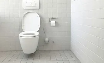 Zo voorkom je dat rioolwater omhoog komt bij stroomuitval