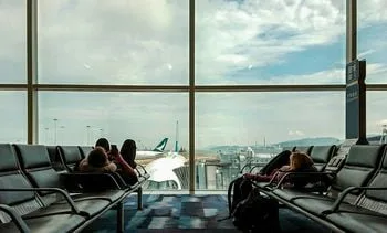 Populaire vakantiebestemmingen door oorlog in het Midden-Oosten