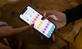 Gebruik je een menstruatie-app? Data blijken niet altijd niet veilig