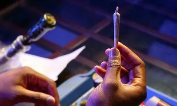 Nederland scoort hoog in drugsgebruik: vooral ketamine en mdma