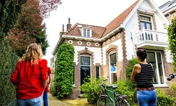 starters onderschatten financiële risico’s bij aankoop woning