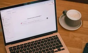 AI-chatbots sturen ongemerkt je mening, blijkt uit onderzoek
