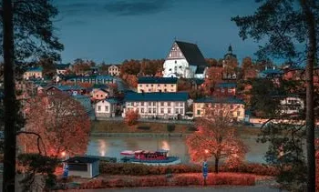 Dit zijn de gelukkigste landen ter wereld in 2026 (en dit doen ze anders)