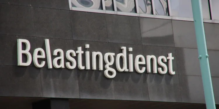 Dutch government rethinks on start-up shareholding tax plan