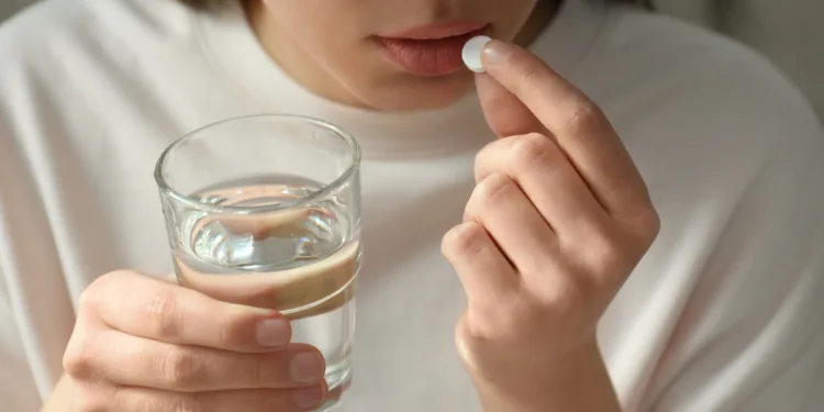 Abortion clinics report more attacks and intimidation