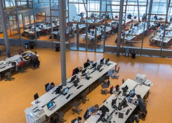 Students who faced discrimination by Duo to get compensation