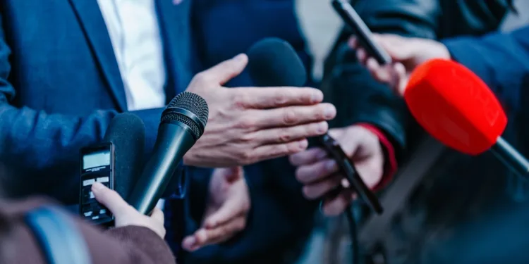 Dutch Russian tit-for-tat over journalists ends in bans