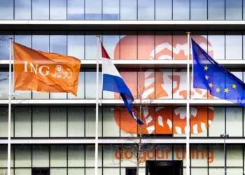 ING verbreekt verkoopovereenkomst Russische activiteiten