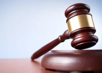 Syrian man denies torture charges during Dutch trial opening