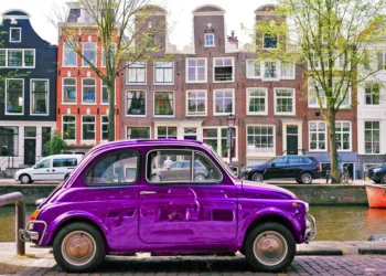 Technology gets parking fines wrong in one in 10 cases