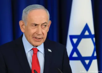 Netanyahu geeft bevel voor onderhandelingen met Libanon