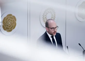 CDA hardens demands as tough new asylum laws head for vote