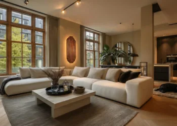 Plumbers, permits and energy rules: how to start a renovation