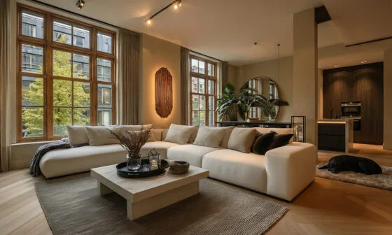 Plumbers, permits and energy rules: how to start a renovation