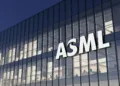 ASML lifts sales forecast by billions as AI outruns supply