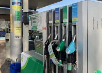 Fuel costs for low-income workers could rise by €1,000: CPB