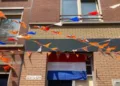 Amsterdam bars can stay open for late night World Cup matches
