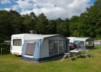 Dutch holidaymakers will take a May break closer to home