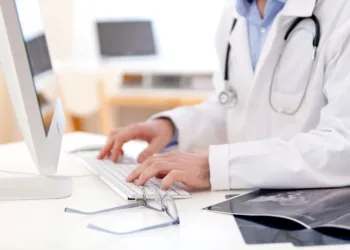 Patient medical data stolen in Chipsoft ransomware attack