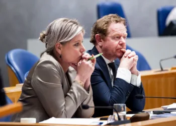 Jewish security budget rises to €2 million after attacks