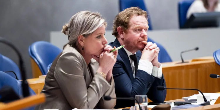 Jewish security budget rises to €2 million after attacks