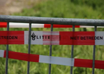 Prank call may have led to killing of Syrian teenagers in park