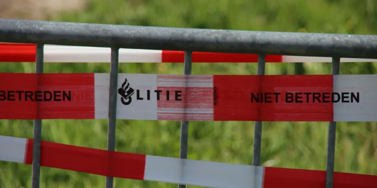 Prank call may have led to killing of Syrian teenagers in park