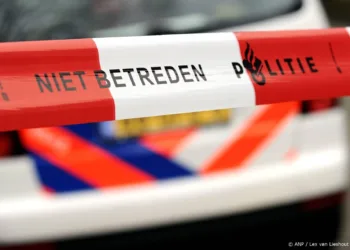 Moeder verdacht van doodsteken dochter (14) in Blerick