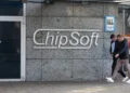 Chipsoft in negotiations with hackers over patient data