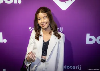 Socialmediapersoonlijkheid Jade Kops (19) overleden