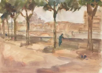 From sleep to celebrating peace: 11 great things to do in May