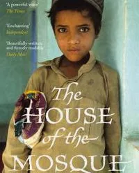 House of the Mosque: A Dutch classic for a reason