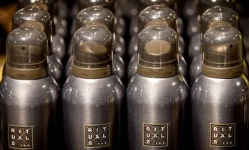 Cosmeticaketen Rituals waarschuwt klanten na datalek