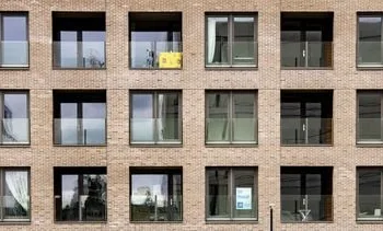 Huurprijzen stijgen hard, zoveel betaal je per vierkante meter