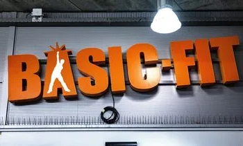 Basic-Fit getroffen door grote hack, gegevens van 200.000 leden liggen op straat