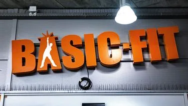 Basic-Fit getroffen door grote hack, gegevens van 200.000 leden liggen op straat