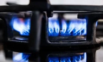wanneer dalen de prijzen aan de pomp en van gas?
