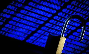 Gegevens van bijna alle inwoners Epe gestolen bij datalek