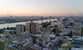 Pro-Iraanse militie in Irak laat Amerikaanse journalist vrij
