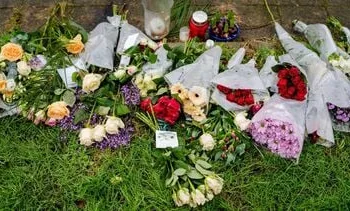 Eis 20 jaar cel en tbs voor drie moorden Rotterdam-IJsselmonde